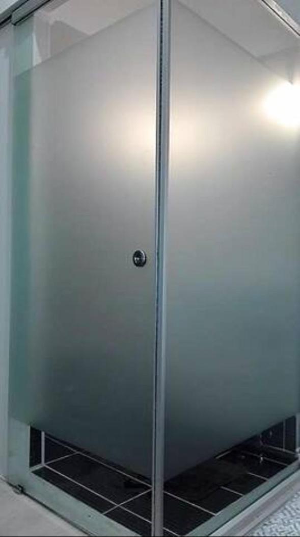 Ckbsm Athens Center Apartment 2 Buitenkant foto
